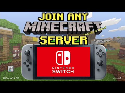 Video Switch Connect