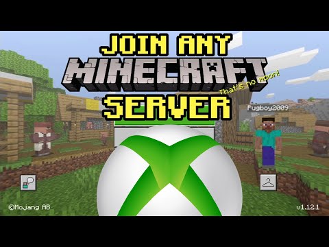 Video Xbox Connect